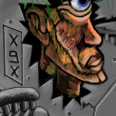 by jito
