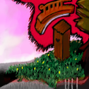 WC by jito