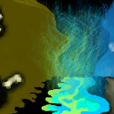 Elixir of Life II (byproducts) by lastberserker