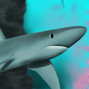 dadum... dadum.... dadum dadum dadum.. aaaaaaaargh! by Kim