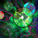 Watch out when they hatch!!! Take two... by Sukinien