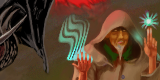 this is gandalf the grey by jito