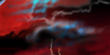 www.bannerimage.com by bannerimage