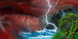 by bannerimage