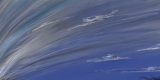 oh. The last one of this tile-spree =) Take care... by Primal_r