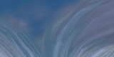 > < by greg