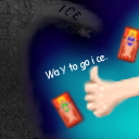 Just your ordinary tanx for returning us to tiling tile. by overlord