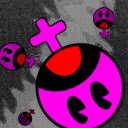 can you tell how increadibly bored i am right now by DMITRI