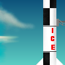 Let's send someone somewhere. by overlord