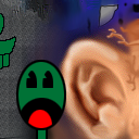 ???idon'tevenunderstandit??? by DMITRI