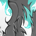 Boredom and colors don't go along well. by Tabris