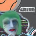 Don't know, do you? by mruser