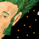 everyone wants to be different by carishon