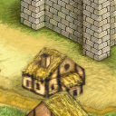 lalalalaaaaa by TeXeL