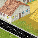 rural by ireenquench