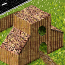 hurry up guys by ireenquench