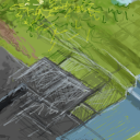 i know its my worst tile ever... by razghul