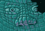 stoned by raganaga