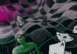 drunken chess by razghul