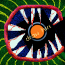 It's just a snack by overlord