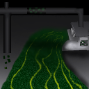 The Tile Terminator by ezo