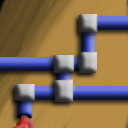 piece of shit....but at least i did it. by otapeworm