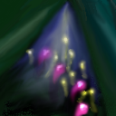 THE oddest plants ever by hbkyle