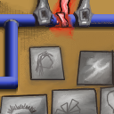 my first one :D by hbkyle