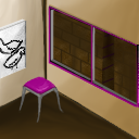 i'm trying to get rid of the diarhea color here by hbkyle