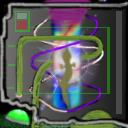 Doooooooh!!! Lizards in the reactor! by mruser