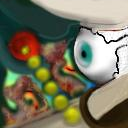 Another Tile by mruser