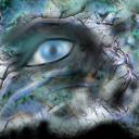 the eyes have it by mruser