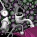 by mruser