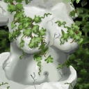 greek statues are not extinct by carishon