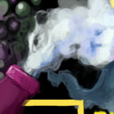 must... stop... tiling... by jerO