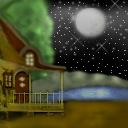 homesweet.... by mruser