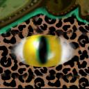 cateye sorta by mruser