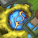 up the color by mruser