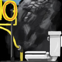 no dumping by jerO