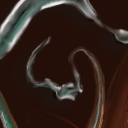 liquid metal by nickel