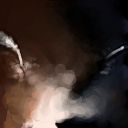 pour your soul into it by donkei