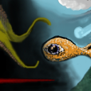 oops sorry tis late, had a test to study for by crdon