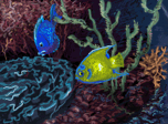 reefers by dimeboy