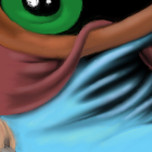 smudge tool tile by jito