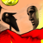 faces by jito