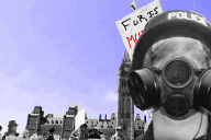 When will it all end? by {{sPaz}}