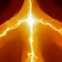 morning star by jerO