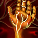 warm to burn by antaydos