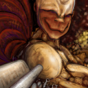 virtue emerges again by virtue1