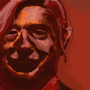 halloween is close by carishon